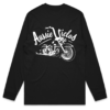 Long Sleeve T-Shirt OG - Image 2