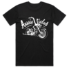 Short Sleeve T-Shirt OG - Image 2