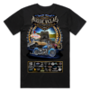 2024 Aussie Viclas Nationals T Shirt