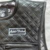 Aussie Viclas Premium Vest - Image 4