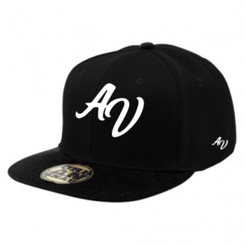 hat Archives - Aussie Viclas