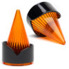Cuztom Kraft Afterburner Lenses - Image 5