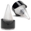 Cuztom Kraft Afterburner Lenses - Image 6