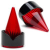 Cuztom Kraft Afterburner Lenses - Image 7
