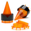 Cuztom Kraft Big Burner Lenses - Image 5