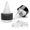 Cuztom Kraft Big Burner Lenses - Image 6