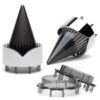 Cuztom Kraft Big Burner Lenses - Image 4