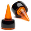 Cuztom Kraft Supersonic Lenses - Image 5