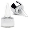 Cuztom Kraft Supersonic Lenses - Image 2