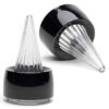 Cuztom Kraft Supersonic Lenses - Image 6