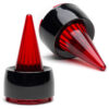 Cuztom Kraft Supersonic Lenses - Image 7
