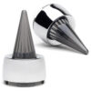 Cuztom Kraft Supersonic Lenses - Image 4
