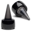 Cuztom Kraft Supersonic Lenses - Image 8