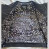 Aussie Viclas Premium Vest - Image 5