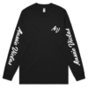 Long Sleeve T-Shirt OG
